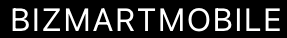 BizmartMobile