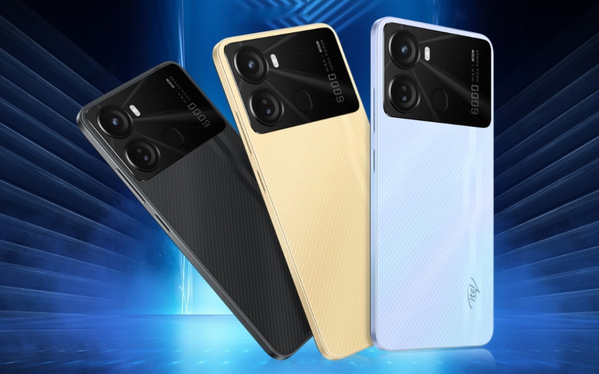 Top 10 Best Budget Smartphones Under $200 in 2025