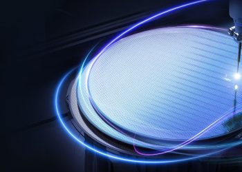 Samsung Reports Record Revenue and Profit in Q4 2025
