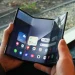 Galaxy Z TriFold