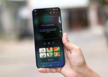 Galaxy S26