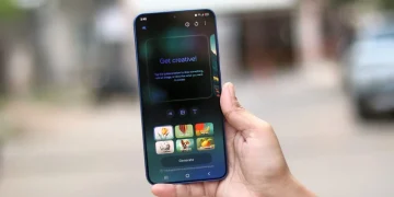 Galaxy S26