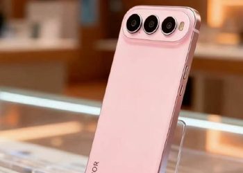Honor 500 series
