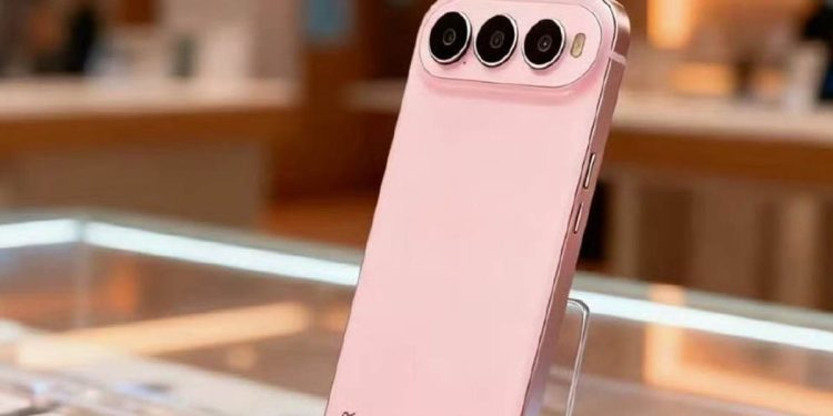 Honor 500 series