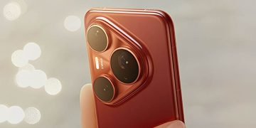 January 2026 EMUI update