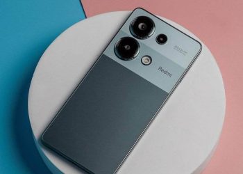 Redmi Note 13
