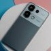 Redmi Note 13