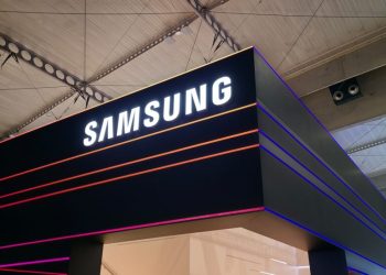 Samsung Galaxy devices