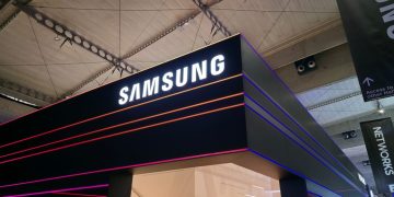 Samsung Galaxy devices
