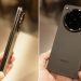 OPPO Find N6 Launch