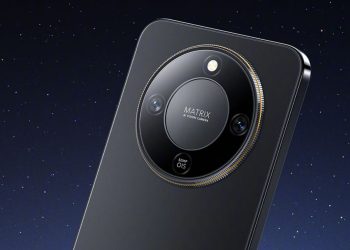 Honor X70 Beats iPhone