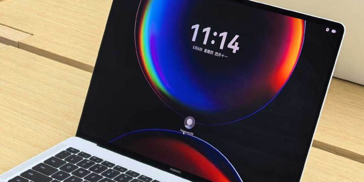 MateBook Neo Price