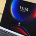 MateBook Neo Price