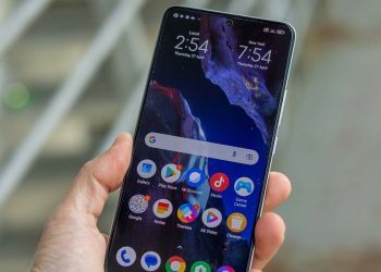 MIUI updates