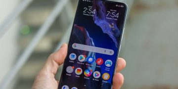MIUI updates