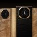 Dreame Unveils $15K Luxury Phones