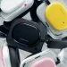 Nothing Headphone (a) Debuts With 135 Hour Battery