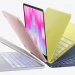MacBook Neo Launch Expands Apple Ecosystem