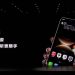 Huawei Smart Grip
