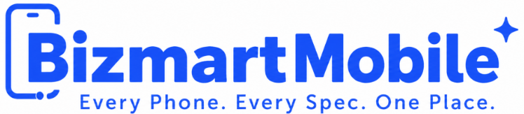 BizmartMobile