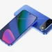 Pixel 11 Price Leak Signals Costlier Upgrade