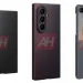 Galaxy Unpacked 2026 Set for July 22 in London